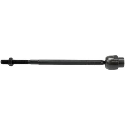 Rareelectrical - New Tie Rod End Compatible With Buick Chevrolet Pontiac Regal Custom 6 Cyl 3.8L Lumina Ltz 6 Cyl - Image 4