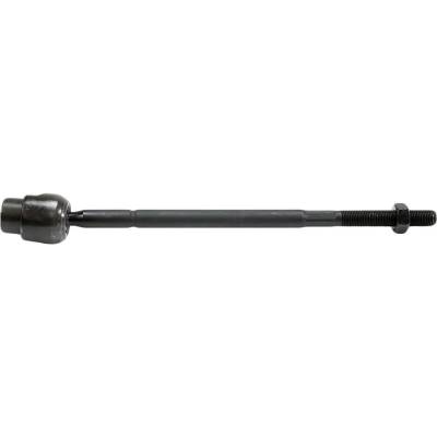 New Tie Rod End Compatible With Buick Chevrolet Pontiac Impala Ls 6 Cyl 3.6L Lumina Ls 6 Cyl 3.4L
