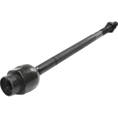Rareelectrical - New Tie Rod End Compatible With Buick Chevrolet Pontiac Impala Ls Sport 6 Cyl 3.8L Lumina Ls 6 Cyl - Image 3