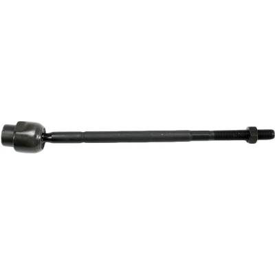 Rareelectrical - New Tie Rod End Compatible With Buick Chevrolet Pontiac Impala Ls Sport 6 Cyl 3.8L Lumina Ls 6 Cyl - Image 6