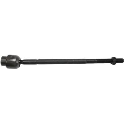 Rareelectrical - New Tie Rod End Compatible With Buick Chevrolet Pontiac Impala Limited Ls 6 Cyl 3.6L Riviera Luxury - Image 5