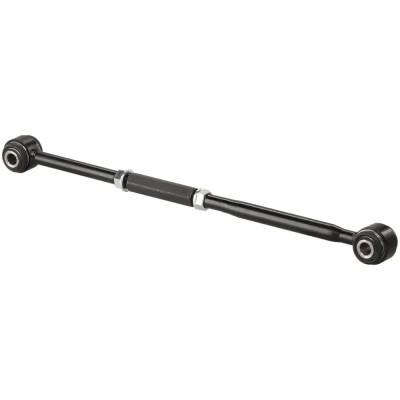 Rareelectrical - New Adjustable Lateral Link Compatible With Lexus Toyota Es300 Base Avalon Xls Camry Ce 4 Cyl 2.2L - Image 2