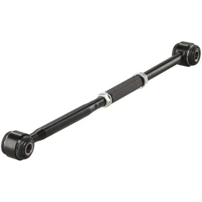 Rareelectrical - New Adjustable Lateral Link Compatible With Lexus Toyota Es300 Base Avalon Xls Camry Ce 4 Cyl 2.2L - Image 4