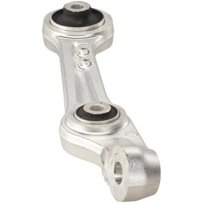 Rareelectrical - New Front Lower Lateral Link Compatible With Hyundai Equus Signature 8 Cyl 5.0L Equus Ultimate 8 Cyl - Image 3
