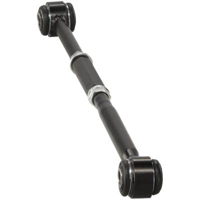 Rareelectrical - New Adjustable Lateral Link Compatible With Lexus Toyota Avalon Xl 6 Cyl 3.0L Es300 Base Avalon Xls - Image 3