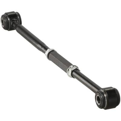 Rareelectrical - New Adjustable Lateral Link Compatible With Lexus Toyota Avalon Xl 6 Cyl 3.0L Es300 Base Avalon Xls - Image 7