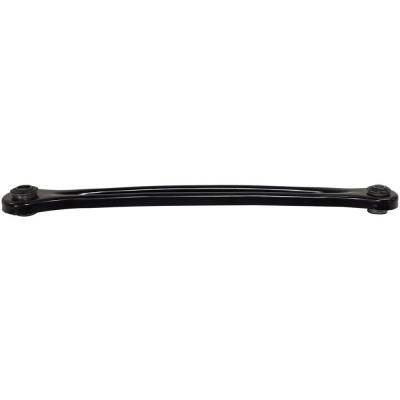 Rareelectrical - New Rearward Lateral Link Compatible With Chrysler Dodge Plymouth Neon Base 4 Cyl 2.0L Neon Lx 4 Cyl - Image 5