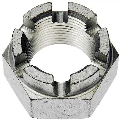 Rareelectrical - New Left Front Knuckle Compatible With Kia Optima Ex 4 Cyl 2.0L Optima Sx 4 Cyl 2.0L 2011 By - Image 3