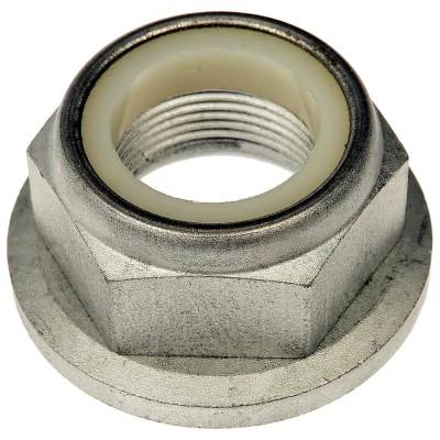Rareelectrical - New Left Front Knuckle Compatible With Ford Lincoln Mkx Base 6 Cyl 3.5L Edge Sel Plus 6 Cyl 3.5L - Image 5