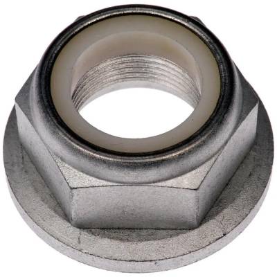 Rareelectrical - New Left Front Knuckle Compatible With Ford Lincoln Edge Se 6 Cyl 3.5L Edge Limited 4 Cyl 2.0L Edge - Image 5
