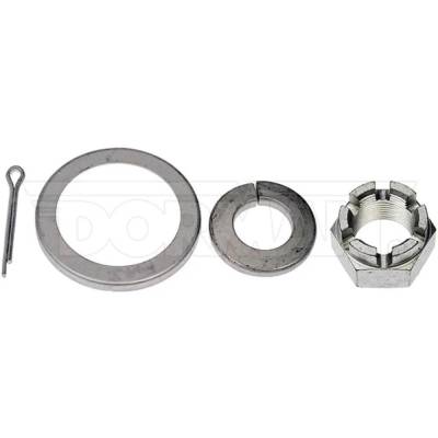 Rareelectrical - New Left Front Knuckle Compatible With Hyundai Sonata Gl 4 Cyl 2.4L Sonata Gls 4 Cyl 2.4L Sonata Se - Image 6