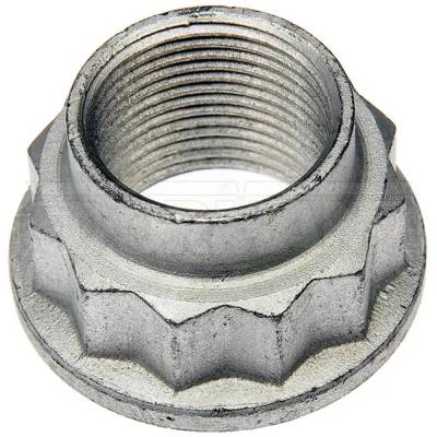 Rareelectrical - New Right Front Knuckle Compatible With Toyota Corolla Le Eco Plus 4 Cyl 1.8L Corolla Le 4 Cyl 1.8L - Image 5