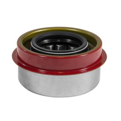 Rareelectrical - New 3.42 Ring And Pinion Compatible With Chevrolet Silverado 1500 Ls 6 Cyl 4.3L Tahoe Premier 8 Cyl - Image 2