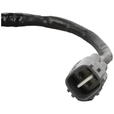 Rareelectrical - New Heated Oxygen Sensor Compatible With Subaru Xv Crosstrek Base 4 Cyl 2.0L Xv Crosstrek Hybrid - Image 2