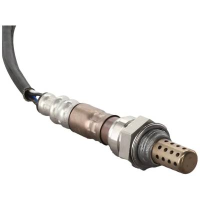 Rareelectrical - New Heated Oxygen Sensor Compatible With Subaru Forester 2.5I Limited 4 Cyl 2.5L Xv Crosstrek Hybrid - Image 3