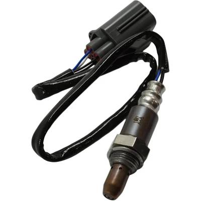 Rareelectrical - New Oxygen Sensor Compatible With Volvo S90 T8 Momentum 4 Cyl 2.0L Xc60 T5 Inscription 4 Cyl 2.0L - Image 2