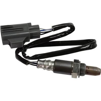 New Oxygen Sensor Compatible With Volvo Xc60 T5 Dynamic 4 Cyl 2.0L S90 T5 Momentum 4 Cyl 2.0L Xc60