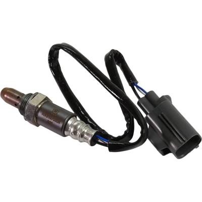 Rareelectrical - New Oxygen Sensor Compatible With Volvo V60 Cross Country T5 5 Cyl 2.5L V60 T5 Dynamic 4 Cyl 2.0L - Image 3