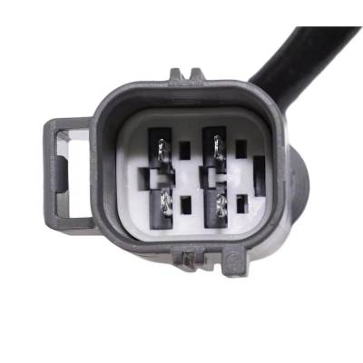 Rareelectrical - New Oxygen Sensor Compatible With Volvo V60 Cross Country T5 5 Cyl 2.5L V60 T5 Dynamic 4 Cyl 2.0L - Image 7