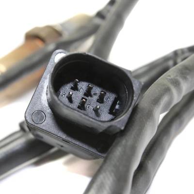 Rareelectrical - New Wideband Oxygen Sensor Compatible With Porsche Volkswagen Macan S 6 Cyl 3.0L 911 Targa 4S 6 Cyl - Image 6