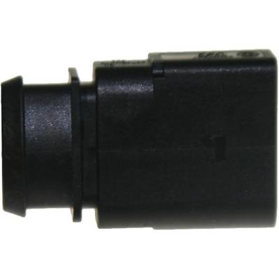 Rareelectrical - New Left Front Oxygen Sensor Compatible With Audi Volkswagen Q5 Premium 4 Cyl 2.0L A5 Quattro - Image 3