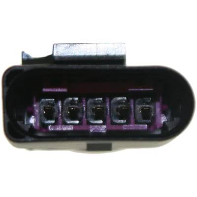 Rareelectrical - New Left Front Oxygen Sensor Compatible With Audi Volkswagen Q5 Premium 4 Cyl 2.0L A5 Quattro - Image 4