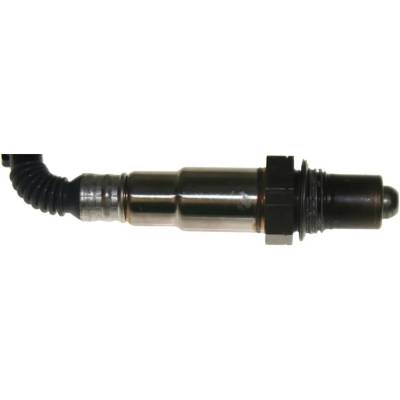 Rareelectrical - New Left Front Oxygen Sensor Compatible With Audi Volkswagen Jetta Sport 4 Cyl 1.8L A5 Quattro - Image 2
