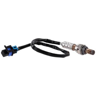 New Heated Oxygen Sensor Compatible With Chevrolet Colorado Z85 4 Cyl 2.8L Colorado Z71 Ls 5 Cyl