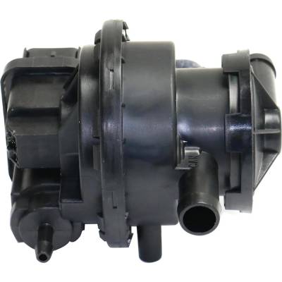 Rareelectrical - New Evaporative Emissions System Leak Detection Pump Compatible With Chrysler Dodge Jeep Ram 2500 St - Image 4