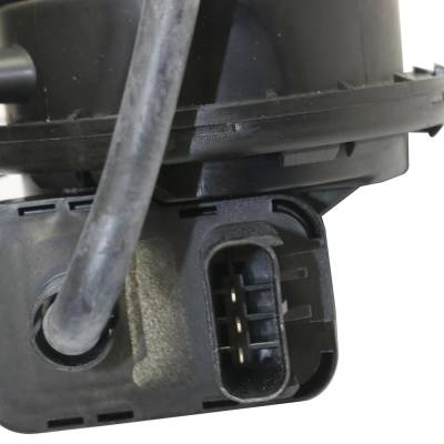 Rareelectrical - New Evaporative Emissions System Leak Detection Pump Compatible With Plymouth Grand Voyager Base 6 - Image 6