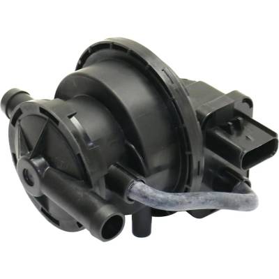 Rareelectrical - New Evaporative Emissions System Leak Detection Pump Compatible With Chrysler Dodge Jeep Grand - Image 3