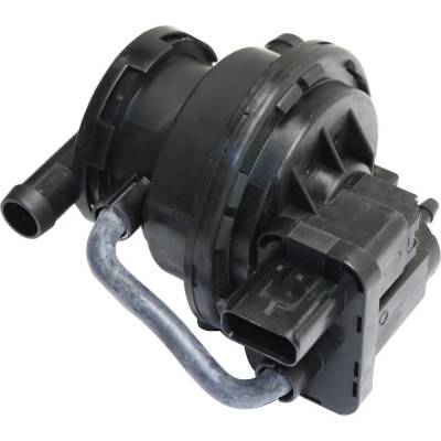 Rareelectrical - New Evaporative Emissions System Leak Detection Pump Compatible With Chrysler Dodge Jeep Grand - Image 2