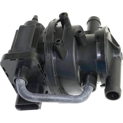 Rareelectrical - New Evaporative Emissions System Leak Detection Pump Compatible With Chrysler Dodge Jeep Grand - Image 5