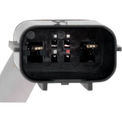 Rareelectrical - New Right Rear Window Regulator With Motor Compatible With Honda Passport Ex-L 6 Cyl 3.5L Pilot - Image 8