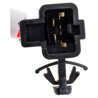 Rareelectrical - New OEM Grade Left Front Window Regulator With Motor Compatible With Lexus Is300 Sportcross 6 Cyl - Image 8