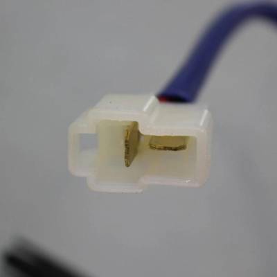 Rareelectrical - New Right Front Window Regulator With Motor Compatible With Subaru Impreza Rs Wrx Limited Outback Ts - Image 6