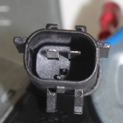 Rareelectrical - New Right Rear Window Regulator With Motor Compatible With Chevrolet Gmc Equinox Ltz 4 Cyl 2.4L - Image 6
