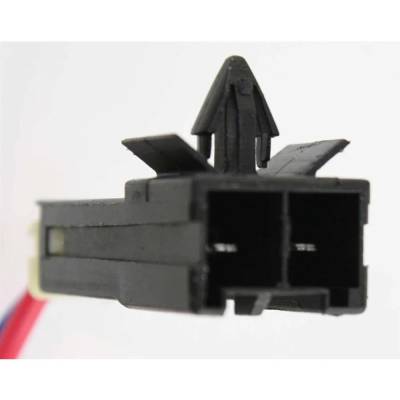 Rareelectrical - New Right Rear Window Regulator With Motor Compatible With Infiniti Nissan Maxima Gle 6 Cyl 3.0L - Image 5