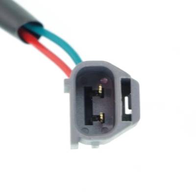 Rareelectrical - New Right Front Window Regulator With Motor Compatible With Mitsubishi Galant Sport Edition 4 Cyl - Image 6