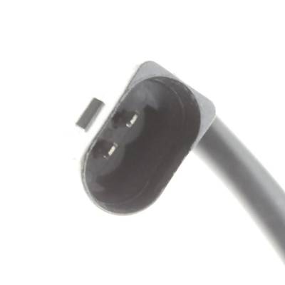 Rareelectrical - New Left Front Window Regulator With Motor Compatible With Ford Focus Sel 4 Cyl 2.0L Focus S 4 Cyl - Image 6
