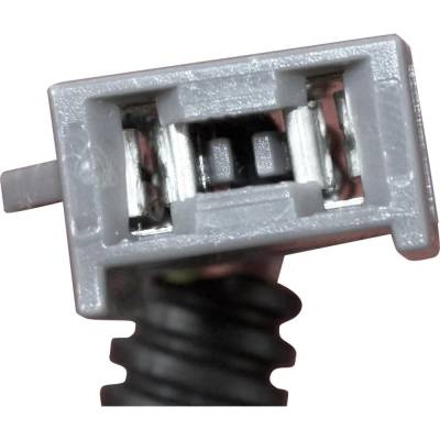 Rareelectrical - New Right Rear Window Regulator With Motor Compatible With Lincoln Town Car Cypress 8 Cyl 4.6L - Image 5