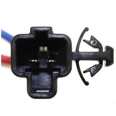 Rareelectrical - New Right Front Window Regulator With Motor Compatible With Toyota Camry Le 4 Cyl 2.2L Ce 6 Cyl 3.0L - Image 5
