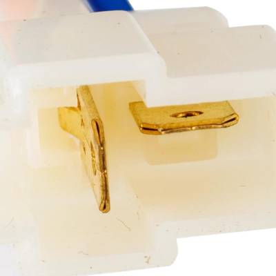 Rareelectrical - New Right Front Window Regulator With Motor Compatible With Subaru Outback Base 4 Cyl 2.5L Outback - Image 8
