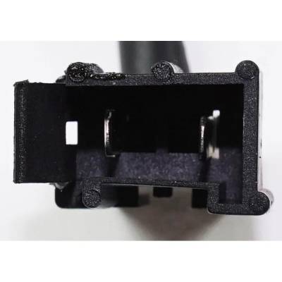 Rareelectrical - New Left Front Window Regulator With Motor Compatible With Ford Mercury Monterey Convenience - Image 7