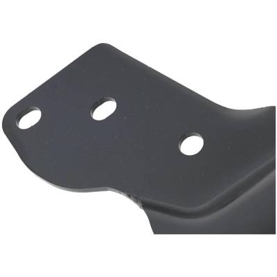 Rareelectrical - New Left Front Bumper Bracket Compatible With Ford F-150 Lightning Lariat F-150 Lightning Platinum - Image 7
