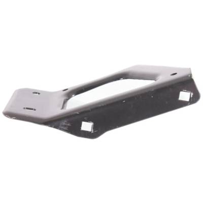 Rareelectrical - New Left Rear Bumper Bracket Compatible With Dodge Mitsubishi Ram Raider Durocross 6 Cyl 3.7L Raider - Image 5