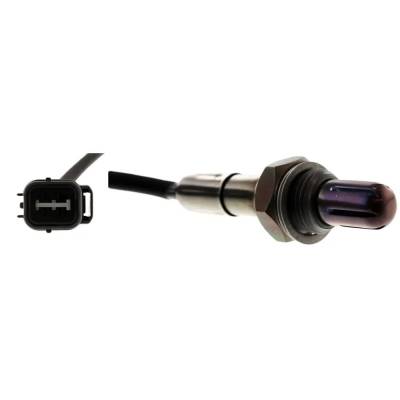 Rareelectrical - New Oxygen Sensor Compatible With Acura Honda Saturn Mdx Base 6 Cyl 3.5L Odyssey Cargo 6 Cyl 3.5L - Image 6
