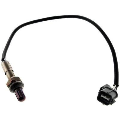 Rareelectrical - New Oxygen Sensor Compatible With Acura Honda Saturn Pilot Ex 6 Cyl 3.5L Odyssey Ex 6 Cyl 3.5L Tl - Image 1