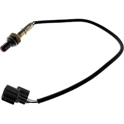 Rareelectrical - New Oxygen Sensor Compatible With Acura Honda Saturn Pilot Ex 6 Cyl 3.5L Odyssey Ex 6 Cyl 3.5L Tl - Image 2