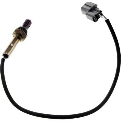 Rareelectrical - New Oxygen Sensor Compatible With Acura Honda Saturn Pilot Ex 6 Cyl 3.5L Odyssey Ex 6 Cyl 3.5L Tl - Image 4